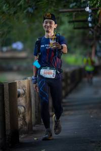 BIB: 5089
                            <button type="button" onclick="openModal(21806258)" class="btn btn-primary btn-sm float-right btn-popup" data-toggle="modal" data-target=".modal-high-quality">
                        <i class="fas fa-shopping-cart"></i> Add to Cart
                    </button>
                                            <button type="button" onclick="isThisMe(21806258, true)" class="btn btn-success btn-sm float-right btn-popup btn-isme hidden" data-toggle="tooltip" data-placement="bottom" title="นี่คือรูปของคุณใช่ไหม คลิกที่นี่เพื่อเอาเข้าอัลบั้ม">
                        <i class="fas fa-plus"></i> Add to album
                    </button>
                    <button type="button" onclick="isThisMe(21806258, false)" class="btn btn-warning btn-sm float-right btn-popup btn-isnotme hidden">
                        <i class="fas fa-ban"></i> Remove from album
                    </button>